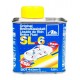 Тормозная жидкость DOT 4, "Brake Fluid SL.6", 0.25 л., 03990164082